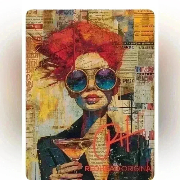 Vintage Gucci Black Leather 2 Way Sarah Flip Top Hobo,original strap-no peeling - Picture 16 of 17